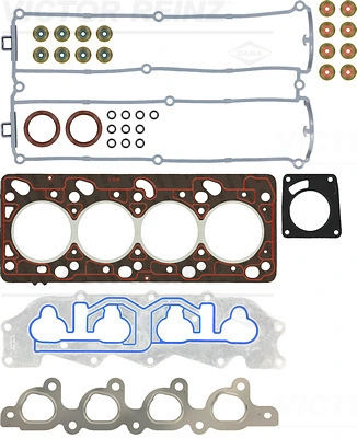 Gasket Kit, cylinder head
